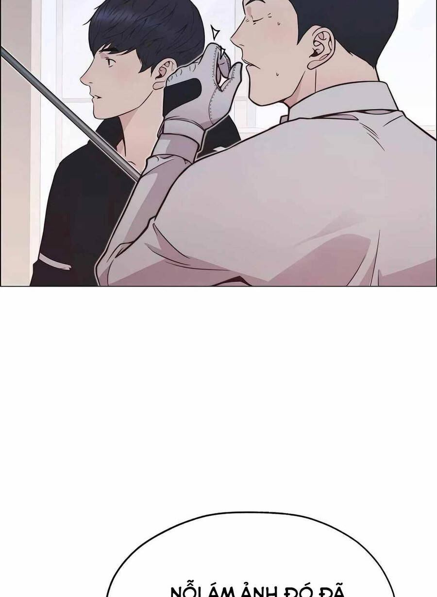 Người Đàn Ông Thực Thụ Chapter 184 - Trang 101