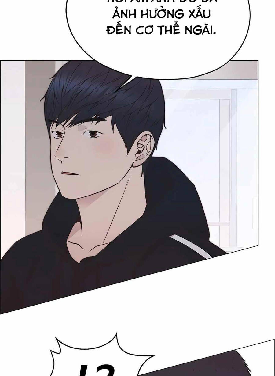 Người Đàn Ông Thực Thụ Chapter 184 - Trang 102