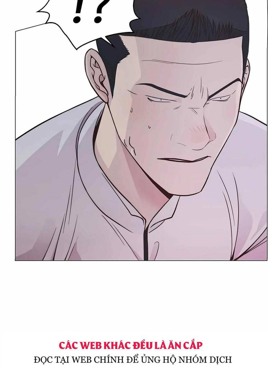 Người Đàn Ông Thực Thụ Chapter 184 - Trang 103