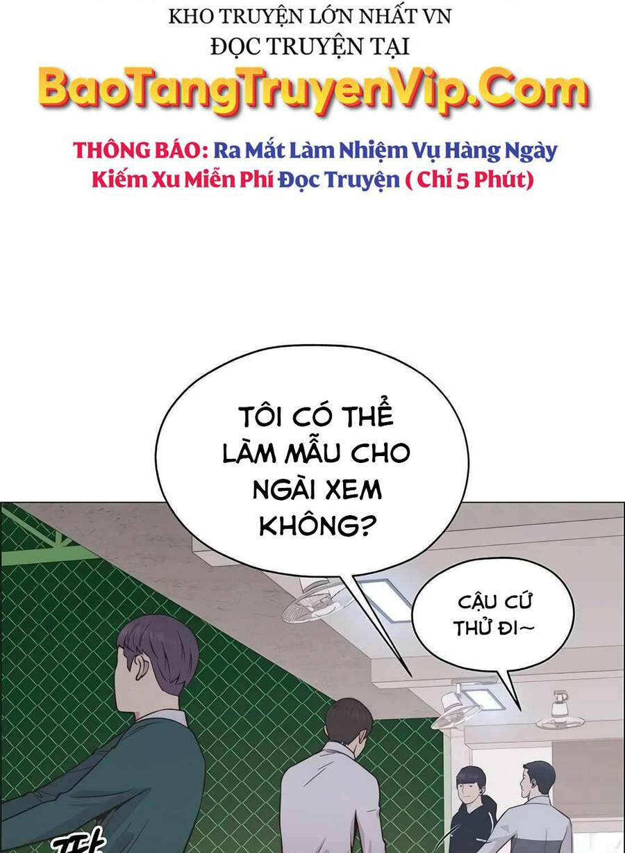 Người Đàn Ông Thực Thụ Chapter 184 - Trang 104