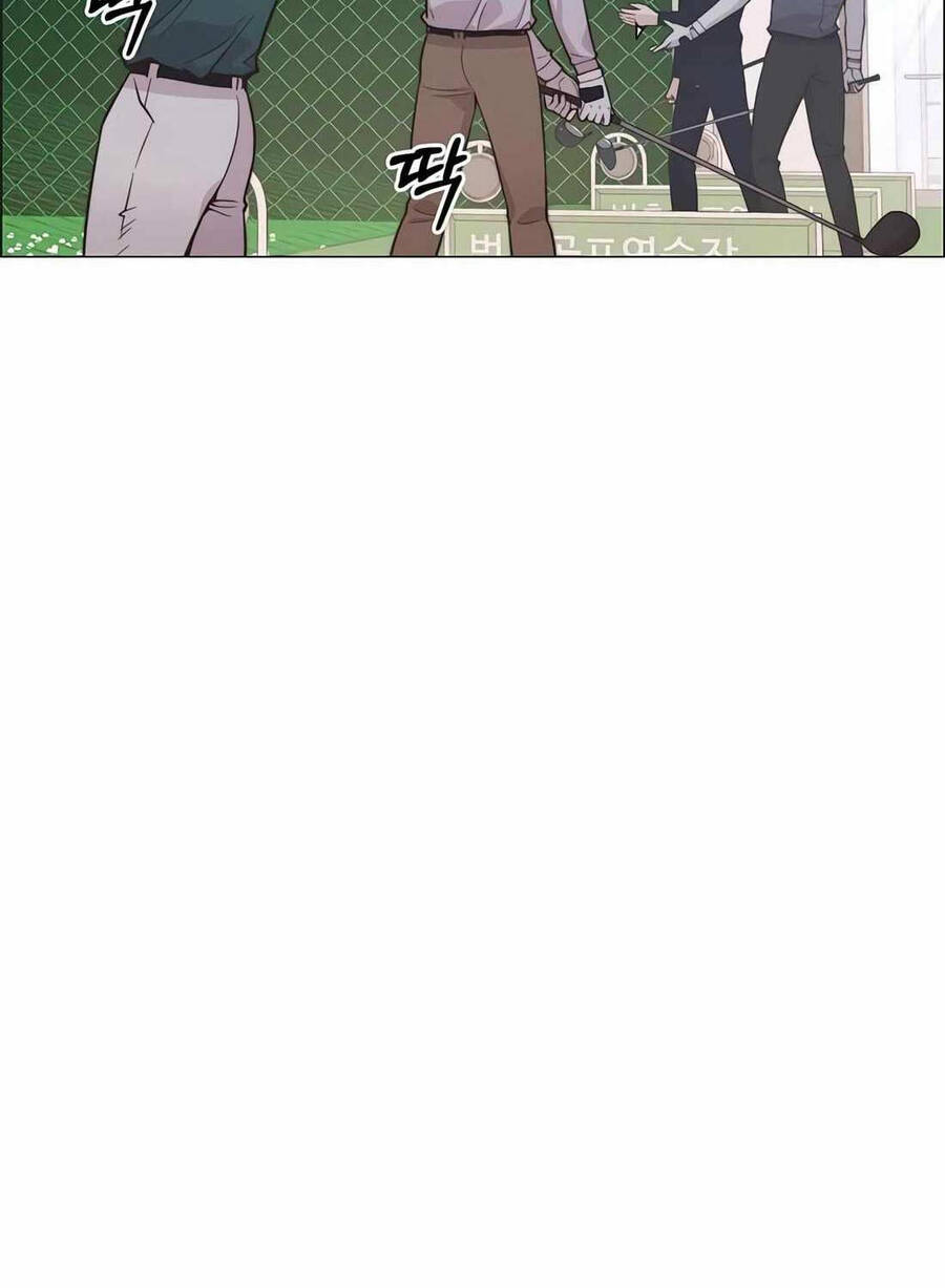 Người Đàn Ông Thực Thụ Chapter 184 - Trang 105