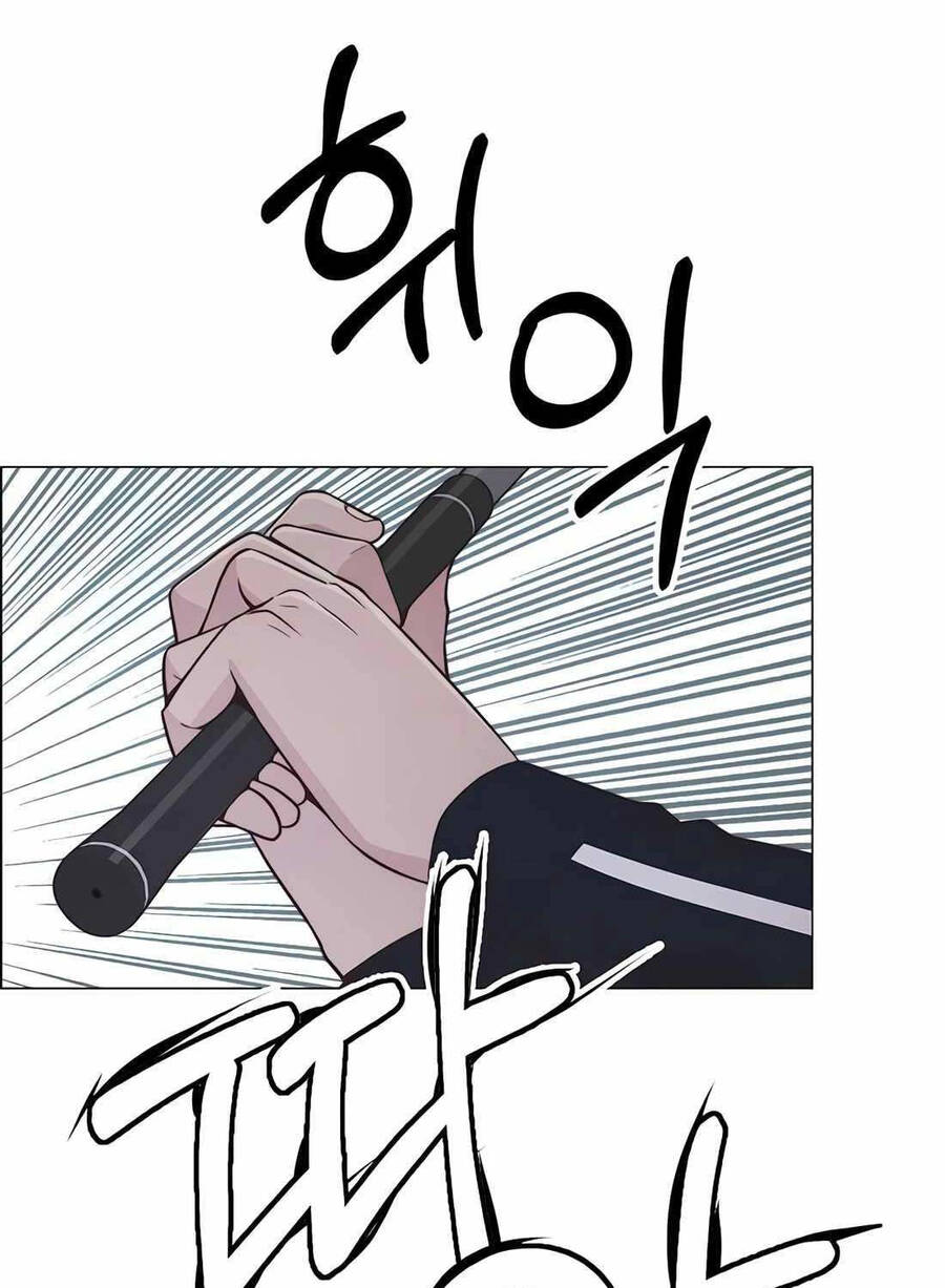 Người Đàn Ông Thực Thụ Chapter 184 - Trang 106