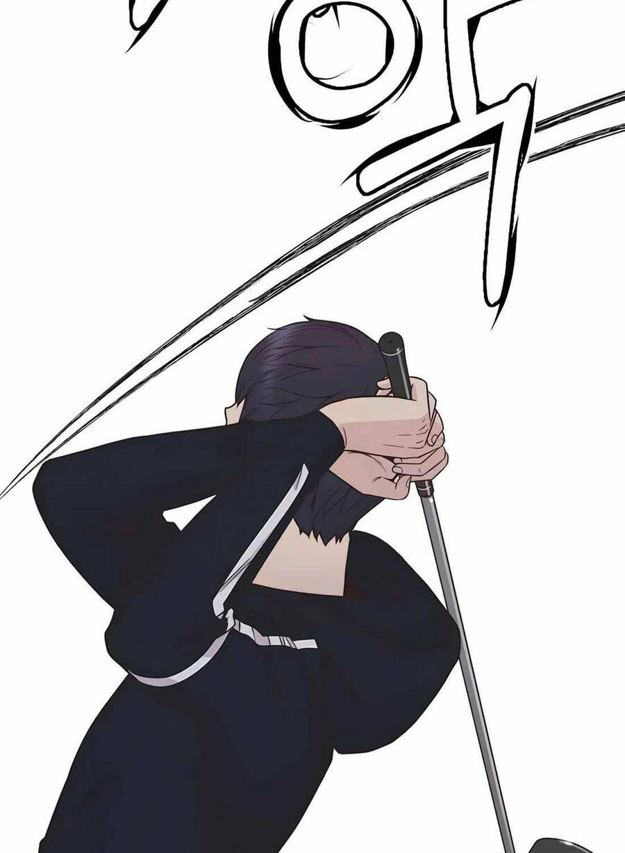 Người Đàn Ông Thực Thụ Chapter 184 - Trang 107