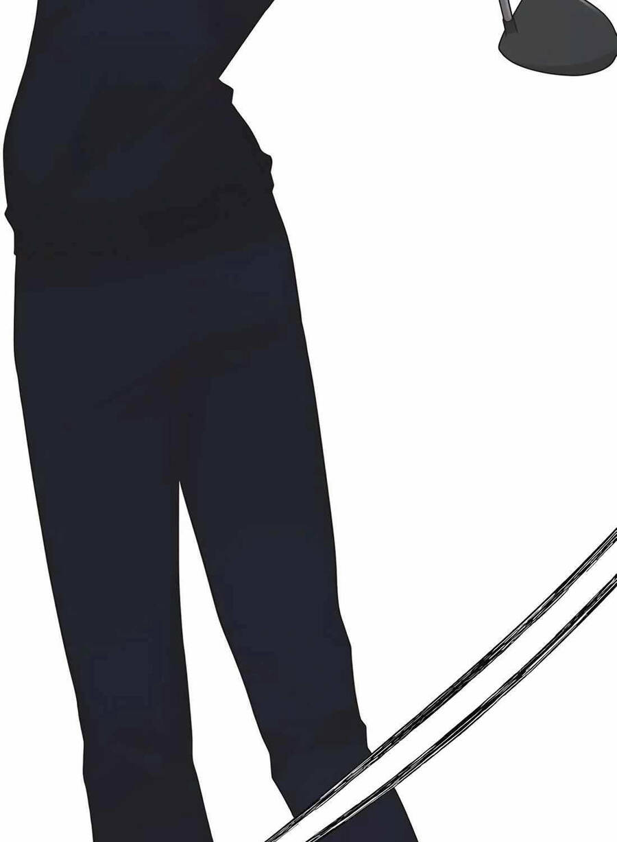 Người Đàn Ông Thực Thụ Chapter 184 - Trang 108