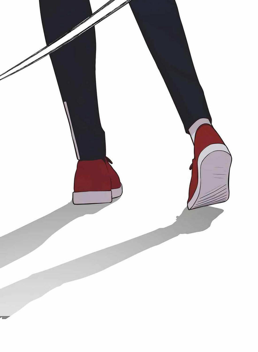 Người Đàn Ông Thực Thụ Chapter 184 - Trang 109