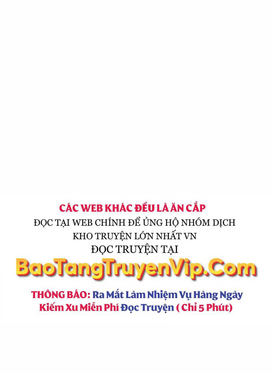 Người Đàn Ông Thực Thụ Chapter 184 - Trang 11