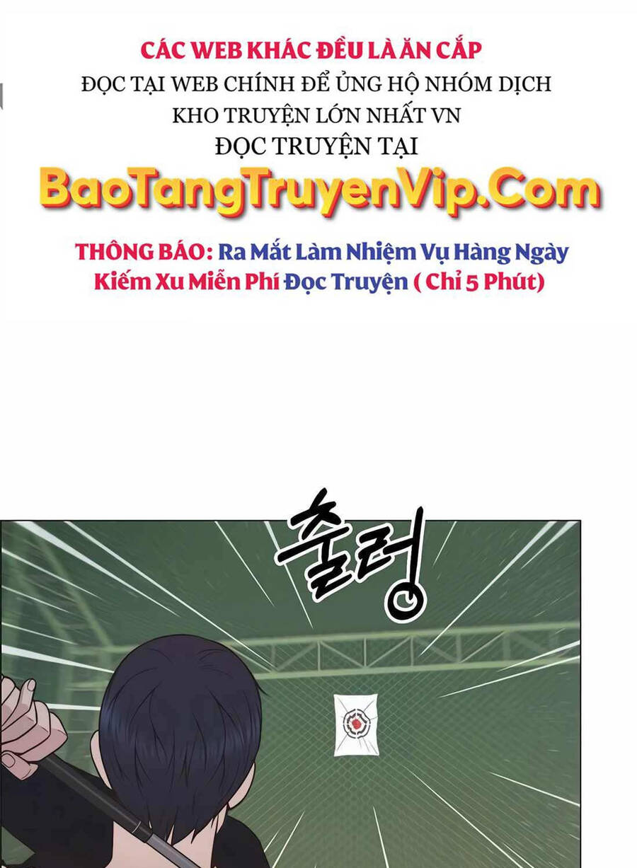 Người Đàn Ông Thực Thụ Chapter 184 - Trang 110