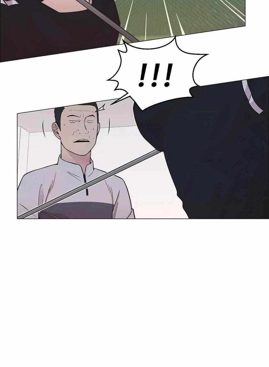 Người Đàn Ông Thực Thụ Chapter 184 - Trang 111