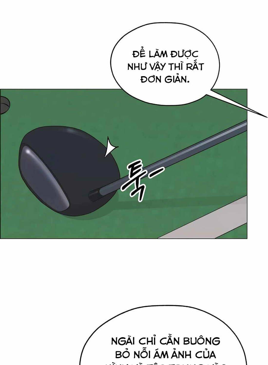 Người Đàn Ông Thực Thụ Chapter 184 - Trang 112