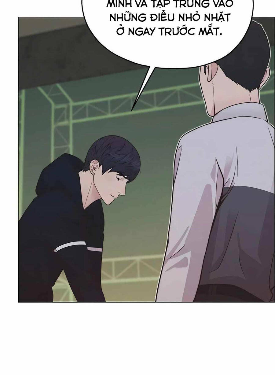 Người Đàn Ông Thực Thụ Chapter 184 - Trang 113