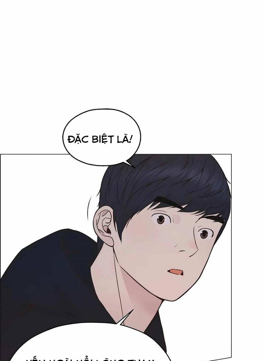 Người Đàn Ông Thực Thụ Chapter 184 - Trang 114