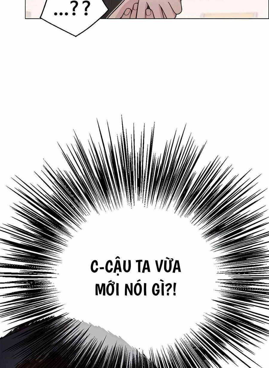 Người Đàn Ông Thực Thụ Chapter 184 - Trang 116