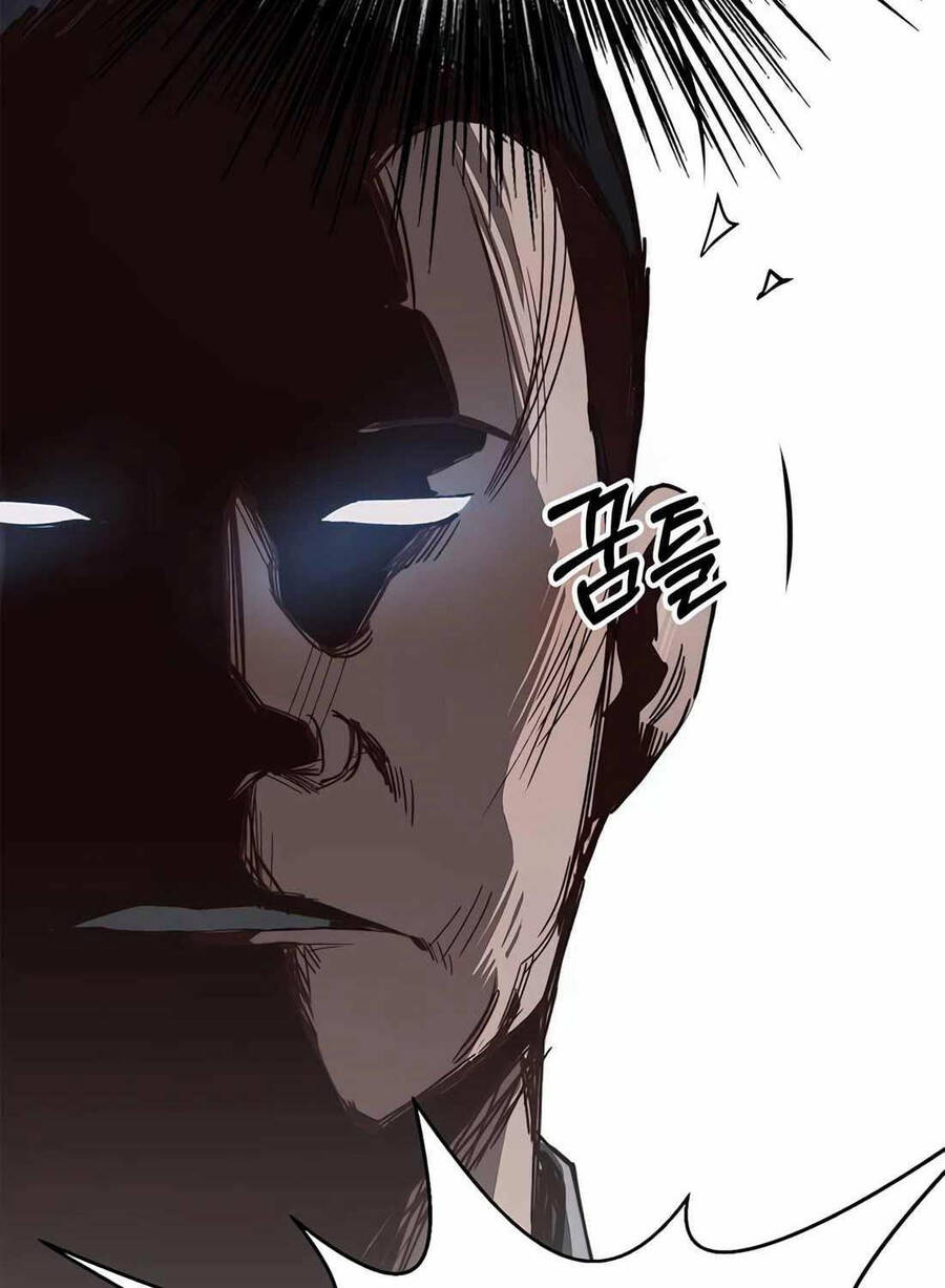 Người Đàn Ông Thực Thụ Chapter 184 - Trang 117