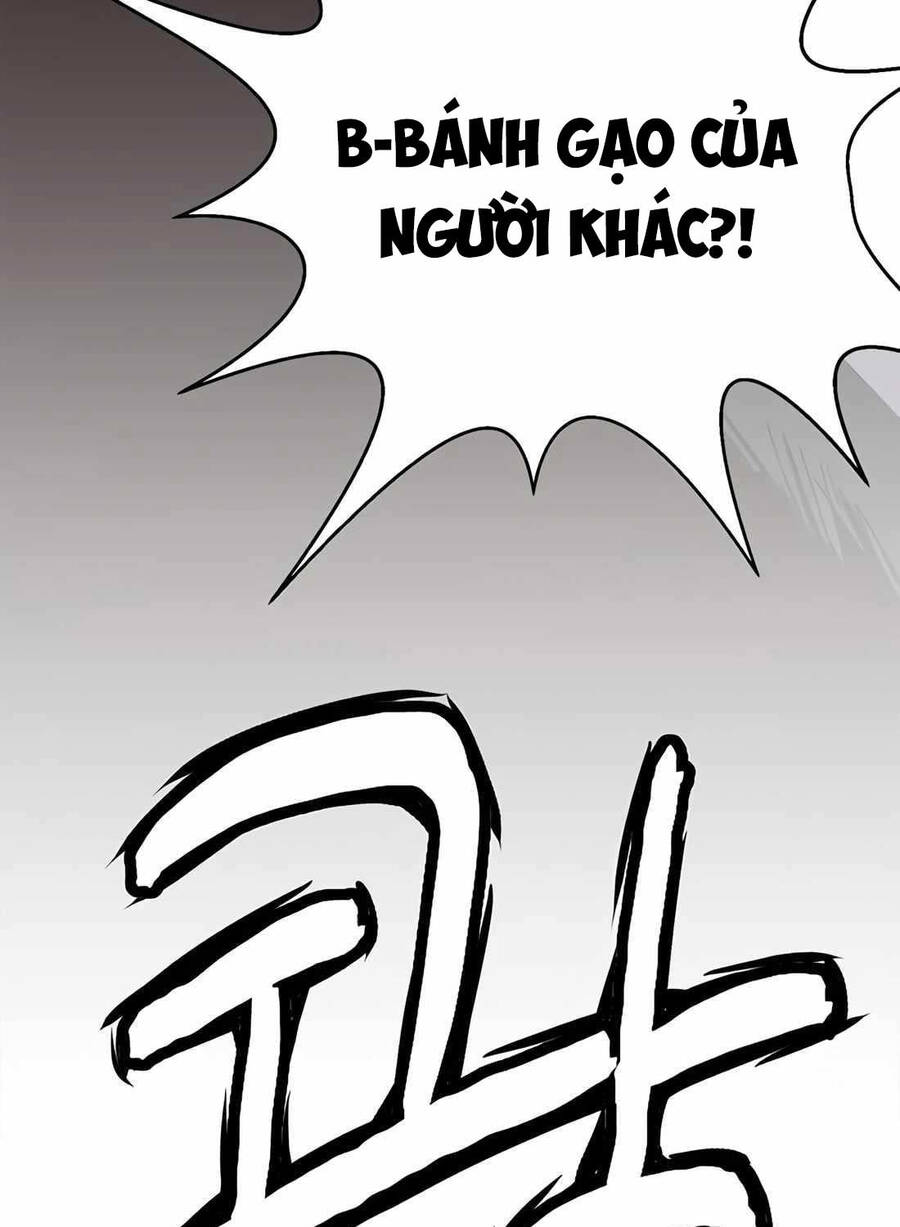 Người Đàn Ông Thực Thụ Chapter 184 - Trang 118