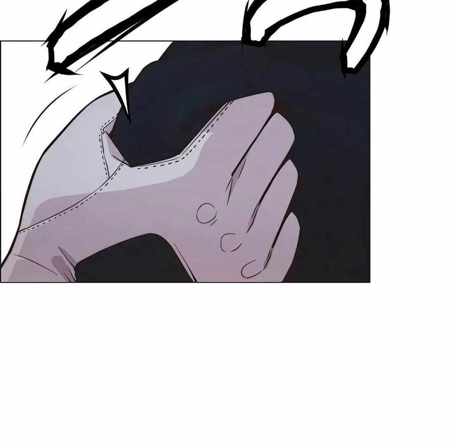 Người Đàn Ông Thực Thụ Chapter 184 - Trang 119