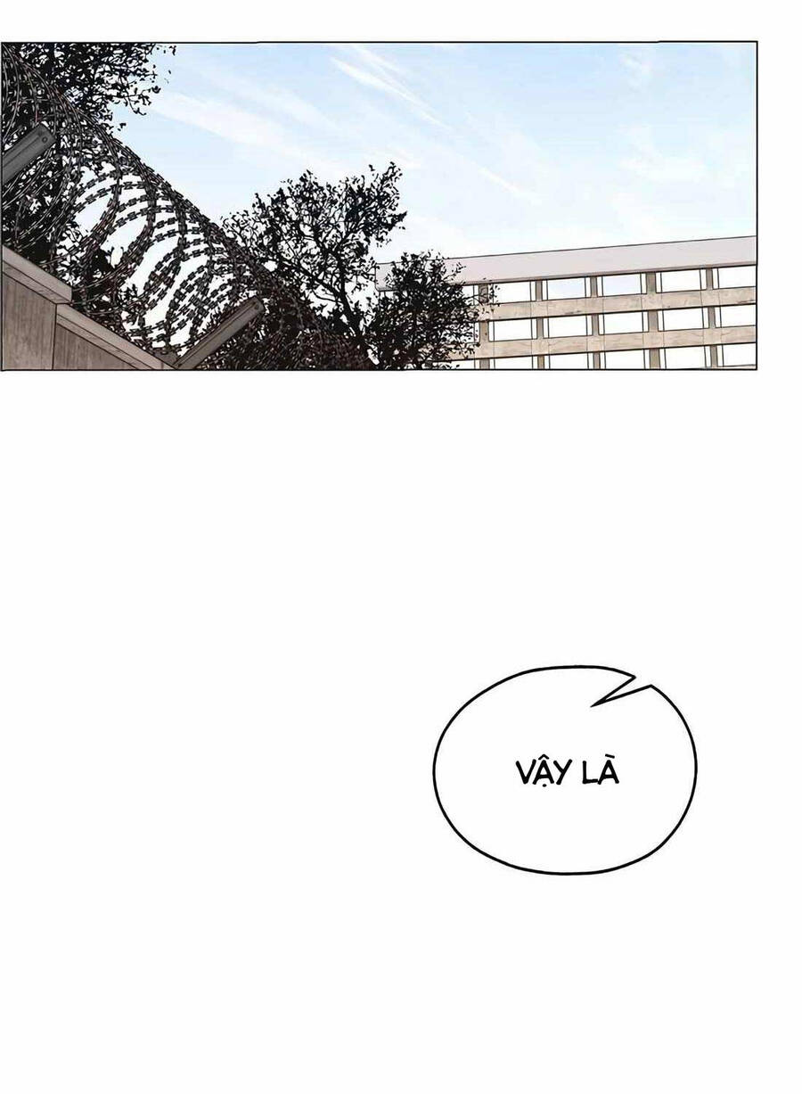 Người Đàn Ông Thực Thụ Chapter 184 - Trang 12