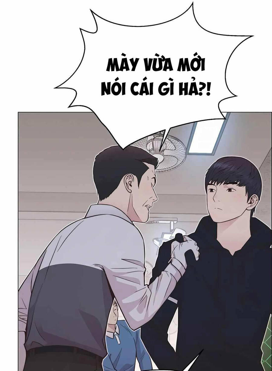 Người Đàn Ông Thực Thụ Chapter 184 - Trang 120