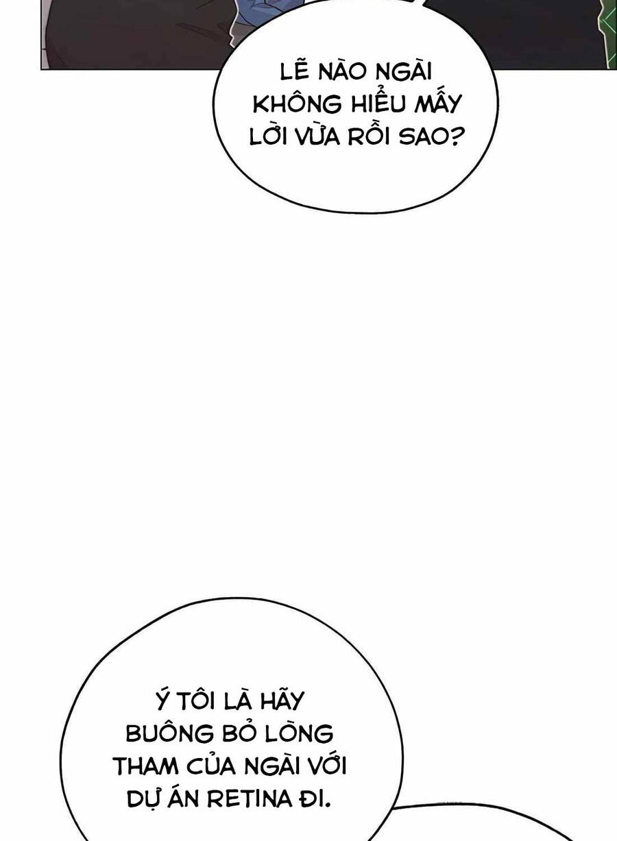 Người Đàn Ông Thực Thụ Chapter 184 - Trang 121