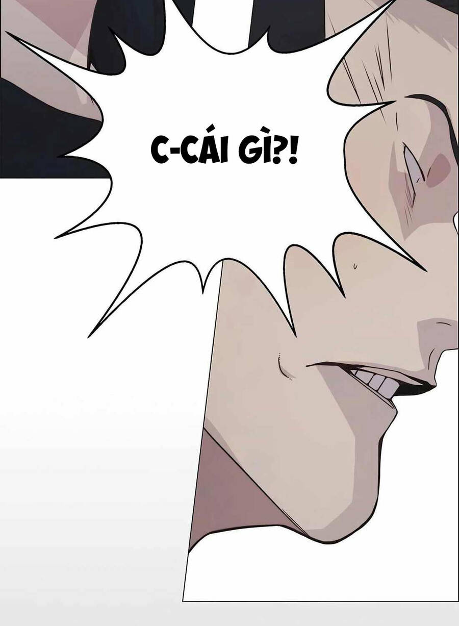 Người Đàn Ông Thực Thụ Chapter 184 - Trang 123