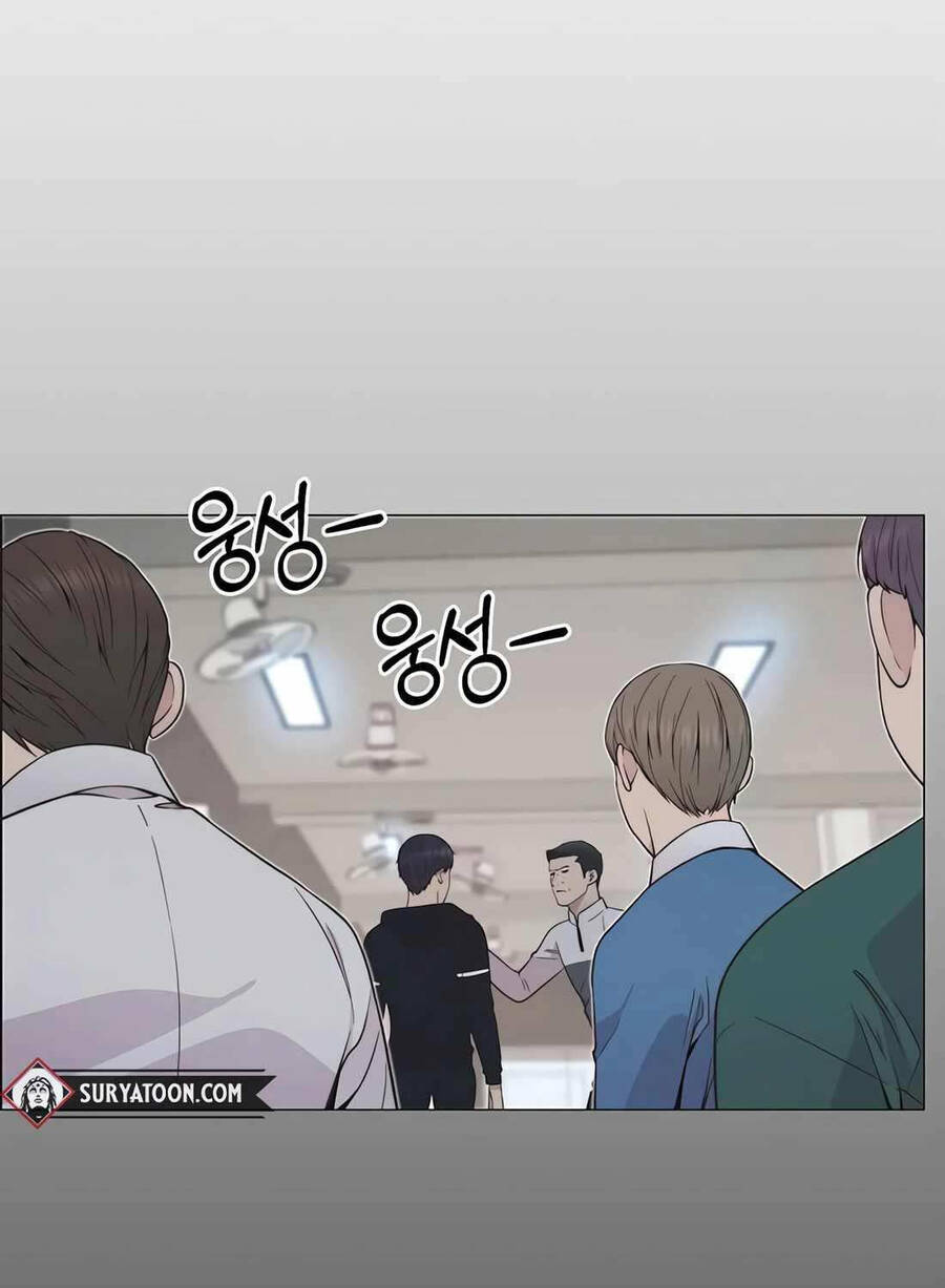 Người Đàn Ông Thực Thụ Chapter 184 - Trang 124