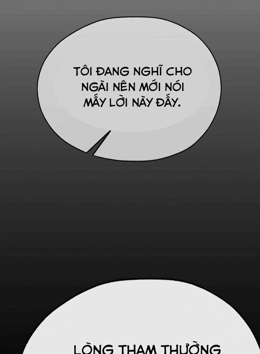 Người Đàn Ông Thực Thụ Chapter 184 - Trang 125