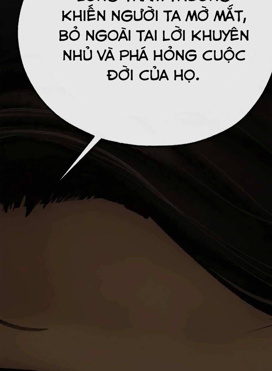 Người Đàn Ông Thực Thụ Chapter 184 - Trang 126