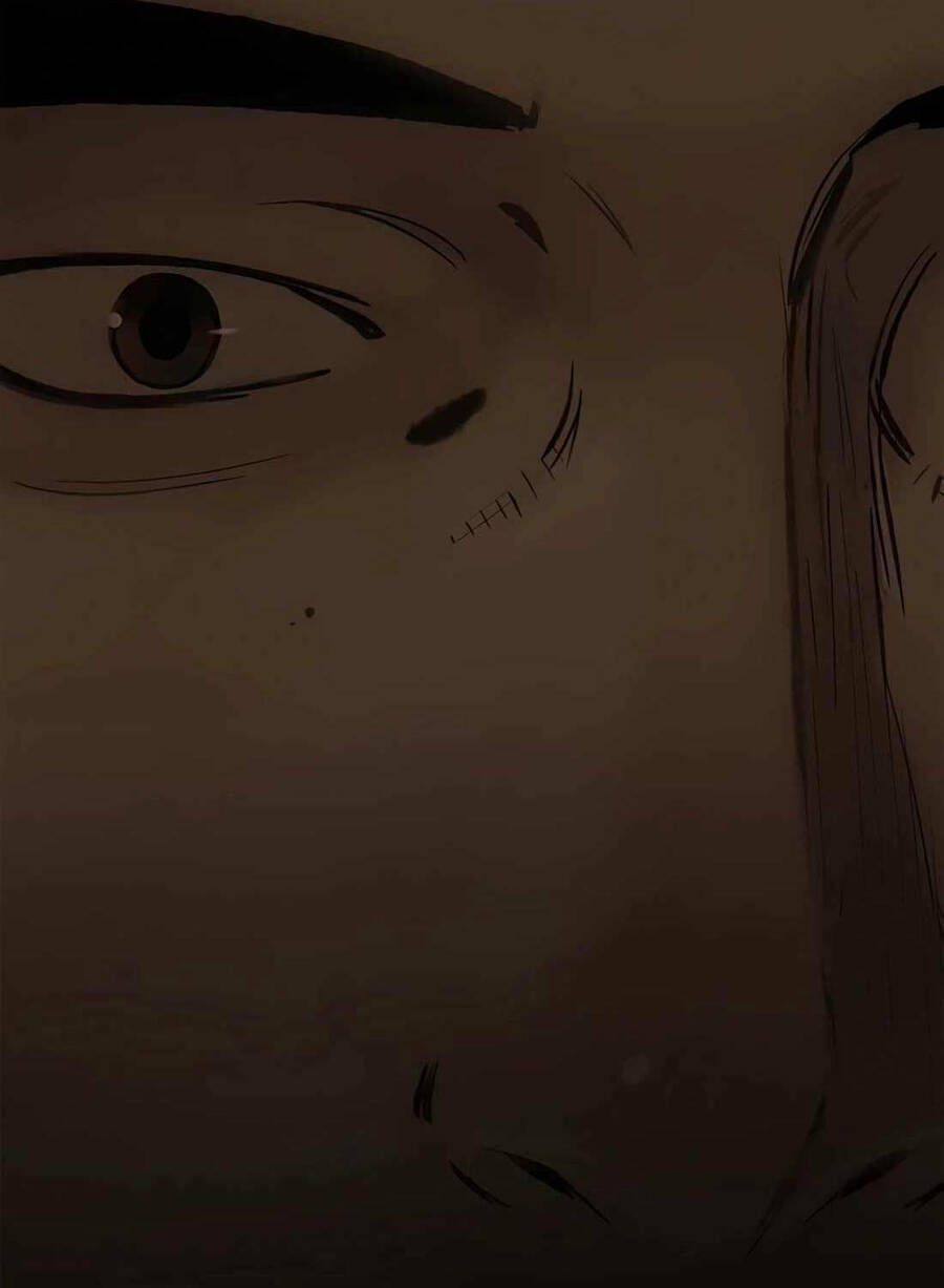 Người Đàn Ông Thực Thụ Chapter 184 - Trang 127