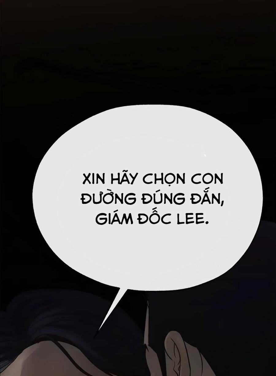 Người Đàn Ông Thực Thụ Chapter 184 - Trang 128