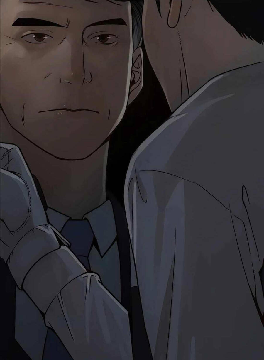 Người Đàn Ông Thực Thụ Chapter 184 - Trang 129