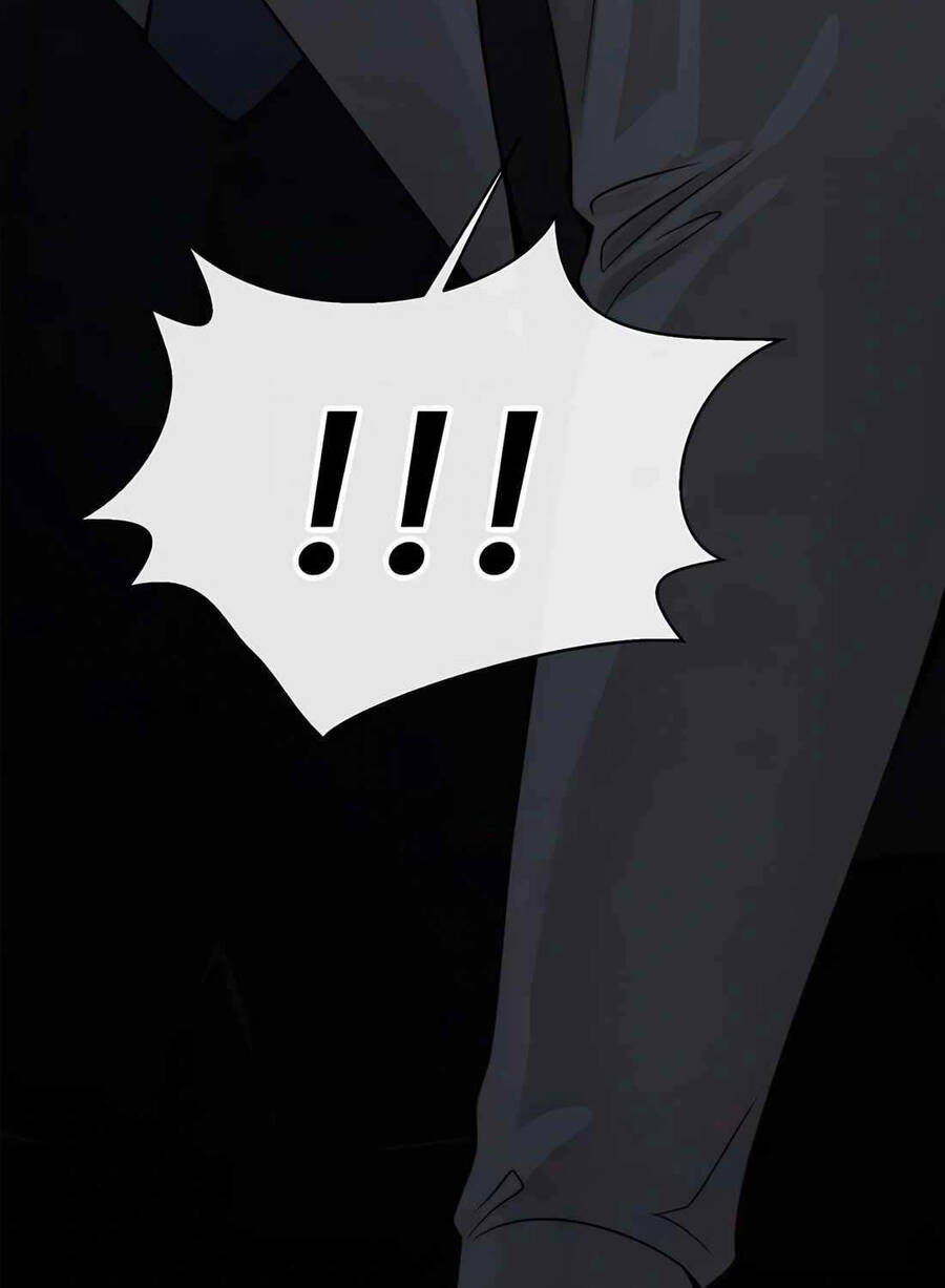 Người Đàn Ông Thực Thụ Chapter 184 - Trang 130