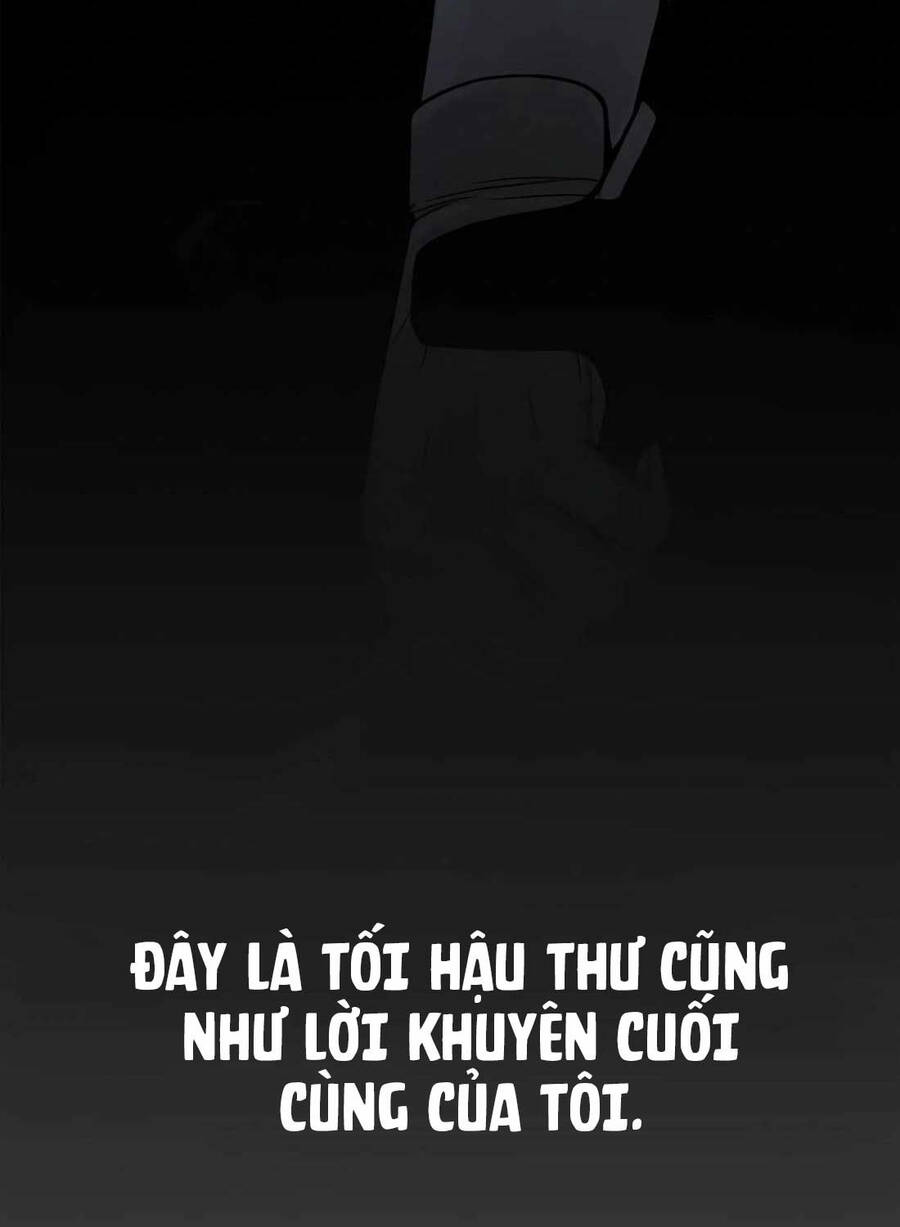 Người Đàn Ông Thực Thụ Chapter 184 - Trang 131