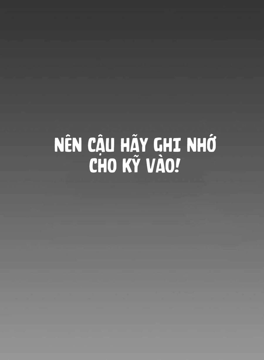 Người Đàn Ông Thực Thụ Chapter 184 - Trang 132