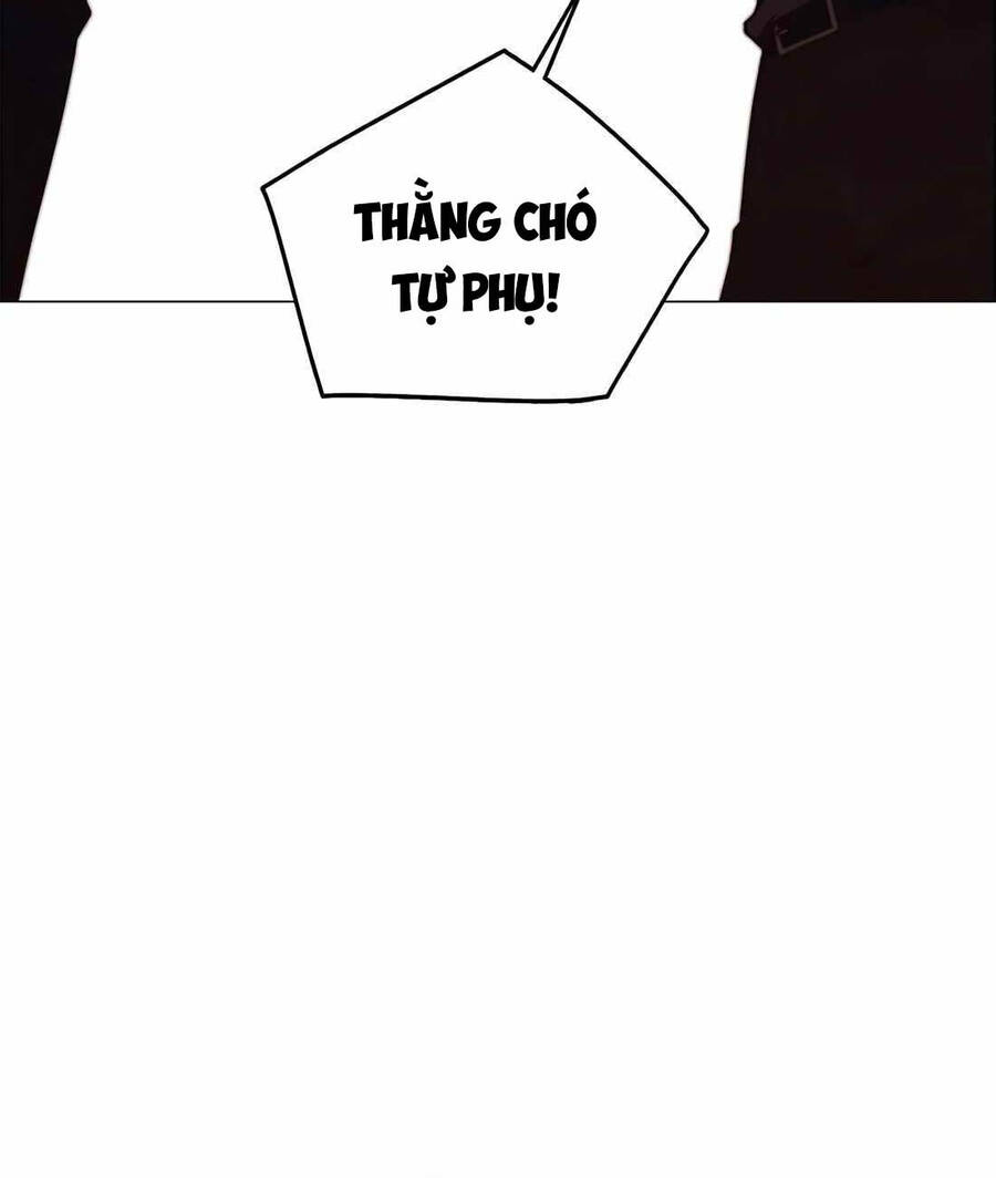 Người Đàn Ông Thực Thụ Chapter 184 - Trang 138