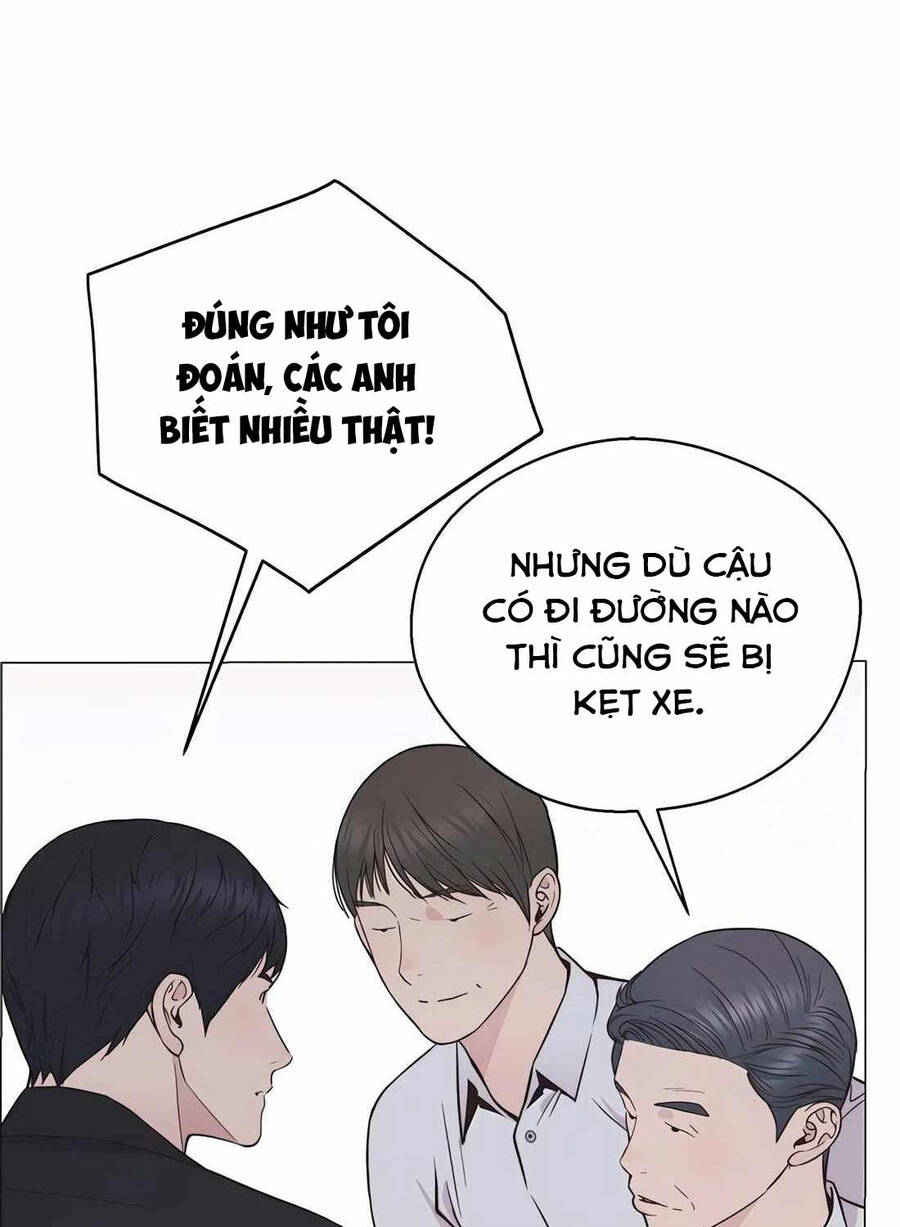 Người Đàn Ông Thực Thụ Chapter 184 - Trang 14