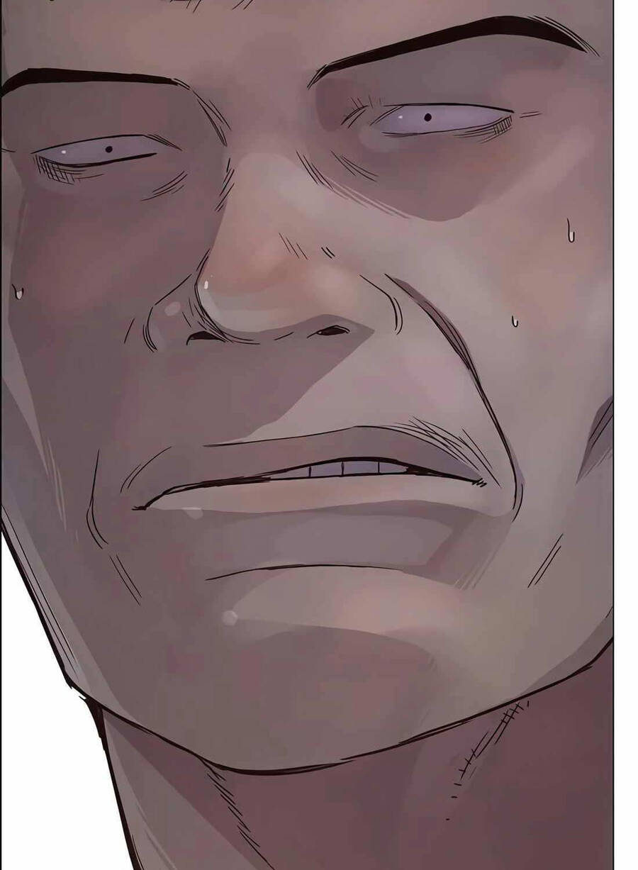 Người Đàn Ông Thực Thụ Chapter 184 - Trang 141