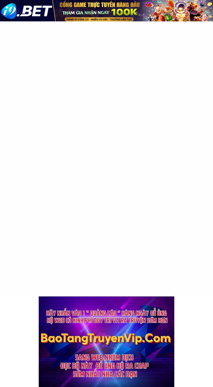 Người Đàn Ông Thực Thụ - Chapter 184 - Page 144