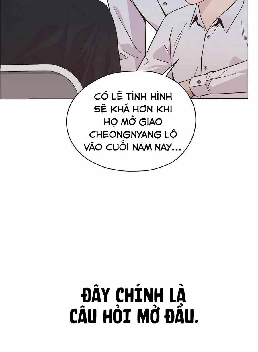Người Đàn Ông Thực Thụ Chapter 184 - Trang 15