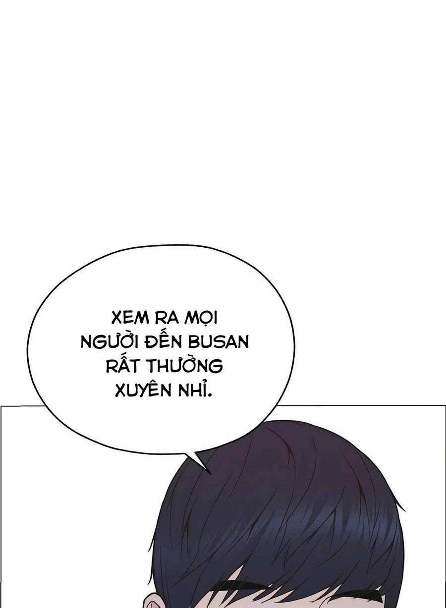 Người Đàn Ông Thực Thụ Chapter 184 - Trang 16