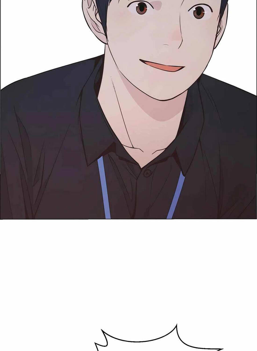 Người Đàn Ông Thực Thụ Chapter 184 - Trang 17