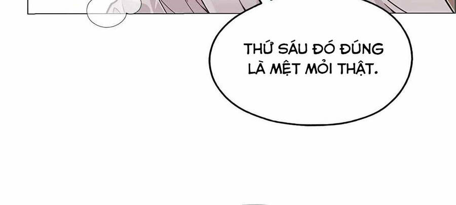 Người Đàn Ông Thực Thụ Chapter 184 - Trang 19