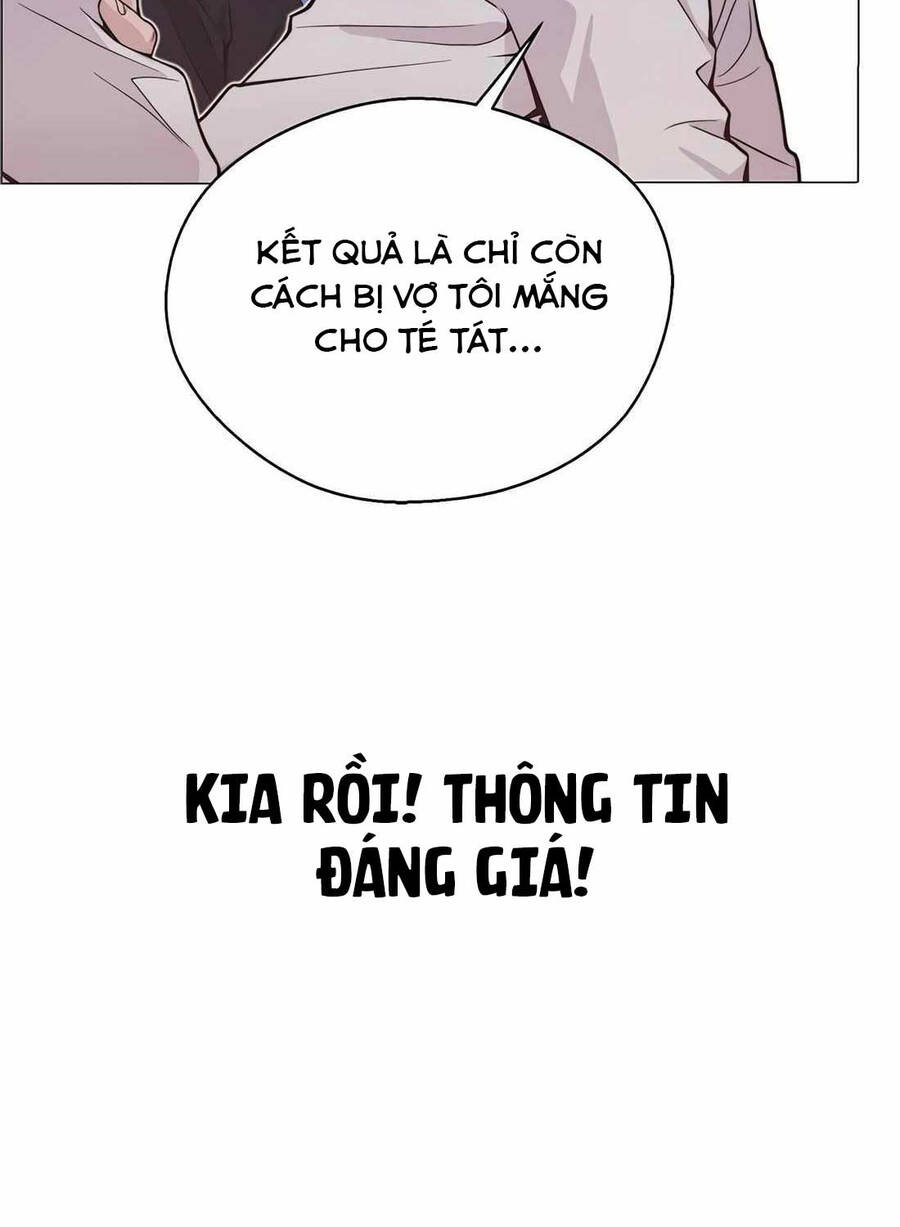 Người Đàn Ông Thực Thụ Chapter 184 - Trang 21