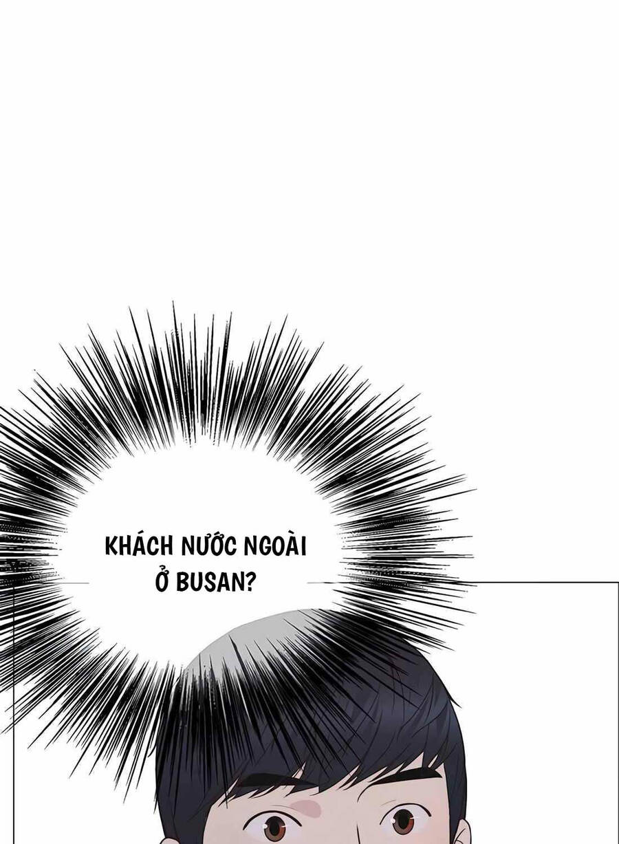 Người Đàn Ông Thực Thụ Chapter 184 - Trang 22