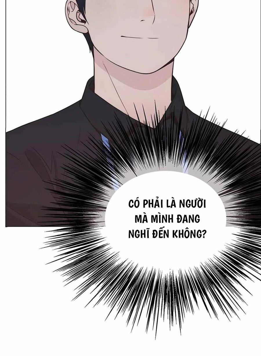 Người Đàn Ông Thực Thụ Chapter 184 - Trang 23