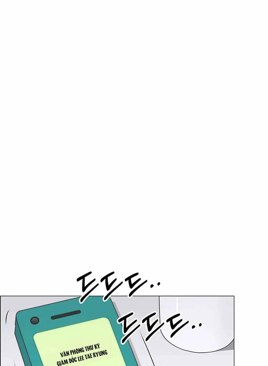 Người Đàn Ông Thực Thụ Chapter 184 - Trang 24