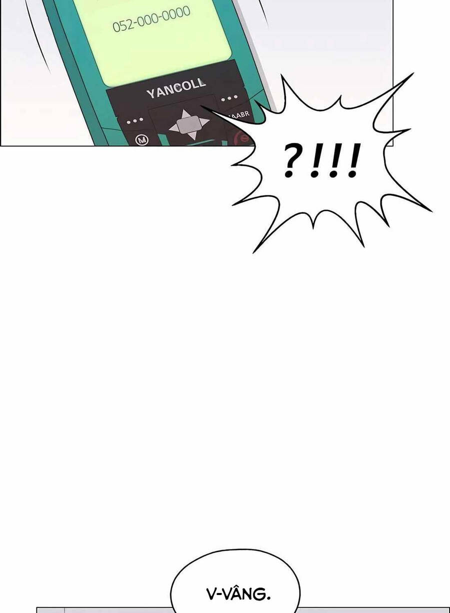 Người Đàn Ông Thực Thụ Chapter 184 - Trang 25