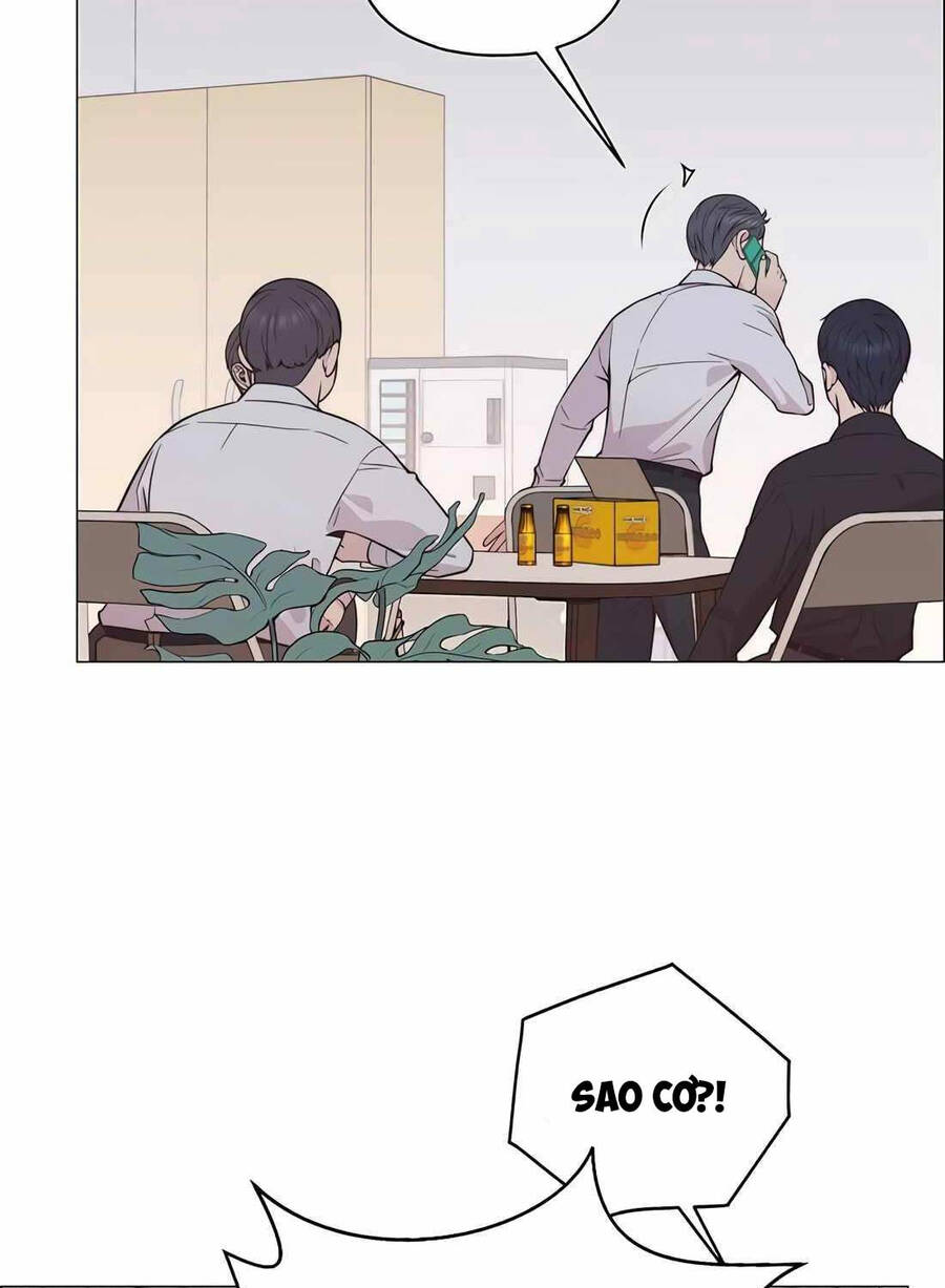 Người Đàn Ông Thực Thụ Chapter 184 - Trang 26