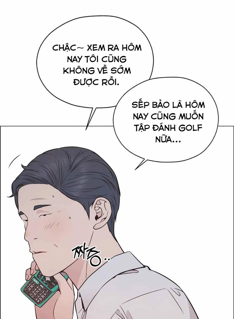Người Đàn Ông Thực Thụ Chapter 184 - Trang 28