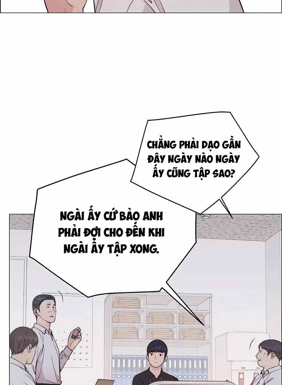 Người Đàn Ông Thực Thụ Chapter 184 - Trang 29
