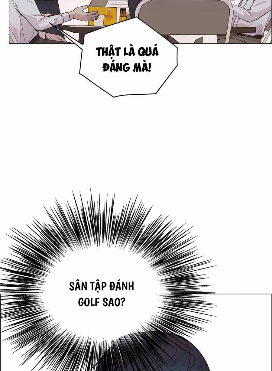 Người Đàn Ông Thực Thụ Chapter 184 - Trang 30