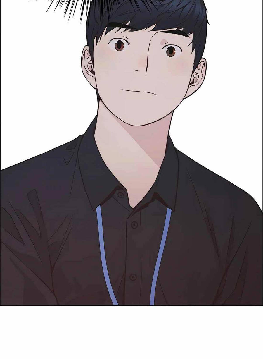 Người Đàn Ông Thực Thụ Chapter 184 - Trang 31